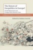 The Return of Geopolitics in Europe? - Social Mechanisms and Foreign Policy Identity Crises (Paperback) - Stefano Guzzini Photo