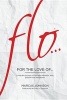 For the Love Of]] (Hardcover) - Marcus Johnson Photo