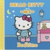 Hello Kitty & Me: Bedtime (Hardcover) - Sanrio Photo