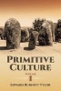 Primitive Culture (Paperback) - Edward Tylor Photo