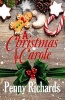 A Christmas for Carole (Paperback) - Penny Richards Photo