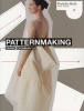 Pattern Cutting (Paperback, New) - Dennic Chunman Lo Photo