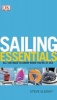 Sailing Essentials (Paperback) - Dk Publishing Photo