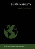 Sustainability (Paperback) - Kent E Portney Photo