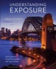 Understanding Exposure - How to Shoot Great Photographs with Any Camera (Paperback, 4th edition) - Bryan Peterson Photo