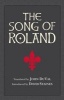 The Song of Roland (Paperback) - John Duval Photo