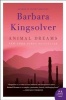 Animal Dreams (Paperback) - Barbara Kingsolver Photo