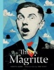 This is Magritte (Hardcover) - Patricia Allmer Photo