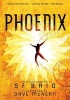 Phoenix (Hardcover) - SF Said Photo