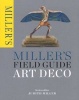 Art Deco (Paperback) - Judith Miller Photo