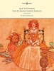 Old-Time Stories Told By Master Charles Perrault - Illustrated by W. Heath Robinson (Hardcover) - A Johnson Photo