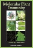 Molecular Plant Immunity (Hardcover, New) - Guido Sessa Photo