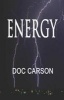 Energy (Paperback) - Doc Carson Photo