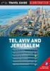 Tel Aviv and Jerusalem (Paperback, 2nd) - Bryant S Photo