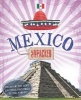 Mexico (Paperback) - Susie Brooks Photo