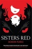 Sisters Red, v. 1 (Paperback) - Jackson Pearce Photo