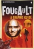 Introducing Foucault - A Graphic Guide (Paperback, Revised edition) - Chris Horrocks Photo