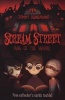 Scream Street 1: Fang of the Vampire (Paperback) - Tommy Donbavand Photo