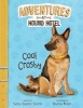 Cool Crosby (Paperback) - Shelley Swanson Sateren Photo