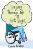 Laughing Through Life at Fart Height (Paperback) - Gordon Kirkland Photo