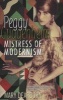 Peggy Guggenheim (Paperback, New ed) - Mary Dearborn Photo