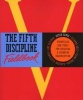 The Fifth Discipline Fieldbook - Strategies and Tools for Building a Learning Organization (Paperback, Reissue) - Peter M Senge Photo