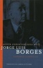 Seven Conversations with Jorge Luis Borges (Paperback) - Fernando Sorrentino Photo