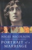 Portrait of a Marriage - Vita Sackville-West and Harold Nicolson (Paperback, New Ed) - Nigel Nicolson Photo