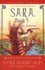 Sara, Bk. 3 - A Talking Owl is Worth a Thousand Words! (Paperback) - Esther Hicks Photo