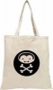 Dracula Tote Bag - Babylit (Other printed item) - Alison Oliver Photo