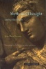 Myth and Thought Among the Greeks (Paperback) - Jean Pierre Vernant Photo