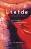 Liefde is Die Grootste (Afrikaans, Paperback) - Cas Vos Photo