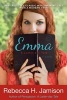 Emma - A Latter-Day Tale (Paperback) - Rebecca H Jamison Photo