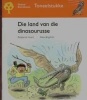 Uile Toneelstukke - Pak Van 6 Titels (Afrikaans, Paperback) - Alex Brychta Photo