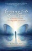 Coming into Your Own - A Woman's Guide Through Life Transitions (Paperback) - Barbara Cecil Photo