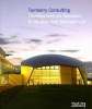 Turnberry Consulting - Development - An Approach to Management and Strategy (Hardcover) - Black Dog Publishing Photo