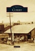 Corry (Paperback) - Jan Bemis Photo