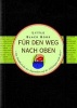 Little Black Book Fur Den Weg Nach Oben (German, Hardcover) - Nicholas Noyes Photo