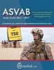 ASVAB Study Guide 2016-2017 by Accepted, Inc. - ASVAB Test Prep Review Book with Practice Tests (Paperback, 2nd) - Asvab Study Guide Team Photo