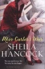 Miss Carter's War (Paperback) - Sheila Hancock Photo