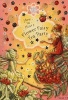 How to Host a Flower Fairy Tea Party (Paperback) - Cicely Mary Barker Photo