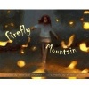 Firefly Mountain (Hardcover) - Patricia Thomas Photo