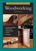 The Complete Illustrated Guide to Woodworking DVD Volume 1 (CD-ROM) - Gary Rogowski Photo