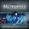 Android Netrunner Living Card Game (Game) - FantasyFlightGames Photo