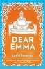 Dear Emma (Paperback) - Katie Heaney Photo