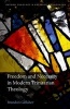 Freedom and Necessity in Modern Trinitarian Theology (Hardcover) - Brandon Gallaher Photo