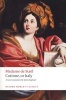 Corinne - or Italy (Paperback) - Madame De Stael Photo