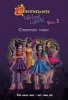  Descendants, Volume 3 - Wicked World Cinestory Comic (Paperback) - Disney Photo