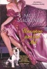 Una Esposa Para Lord Ash (Spanish, Paperback) - Sally Mackenzie Photo