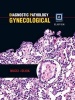 Diagnostic Pathology: Gynecological (Hardcover, Annotated Ed) - Ester Oliva Photo